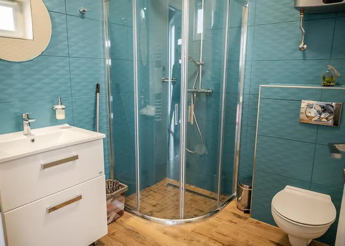 Sun Vizisport Paradicsom Lejlighed Hódmezővásárhely