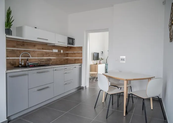 Sun Vizisport Paradicsom