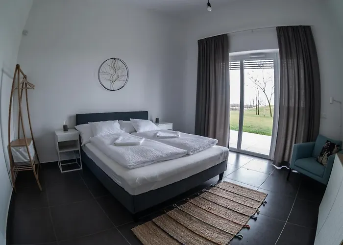 Sun Vizisport Paradicsom Hódmezővásárhely