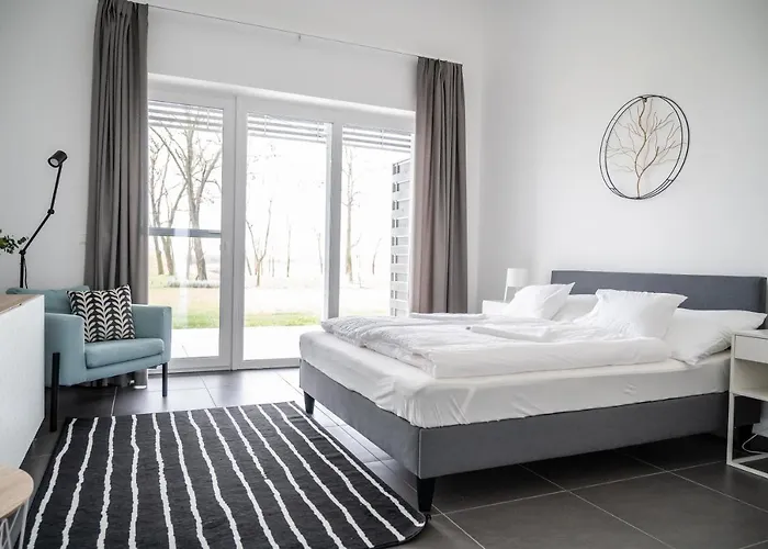 Sun Vizisport Paradicsom Hódmezővásárhely