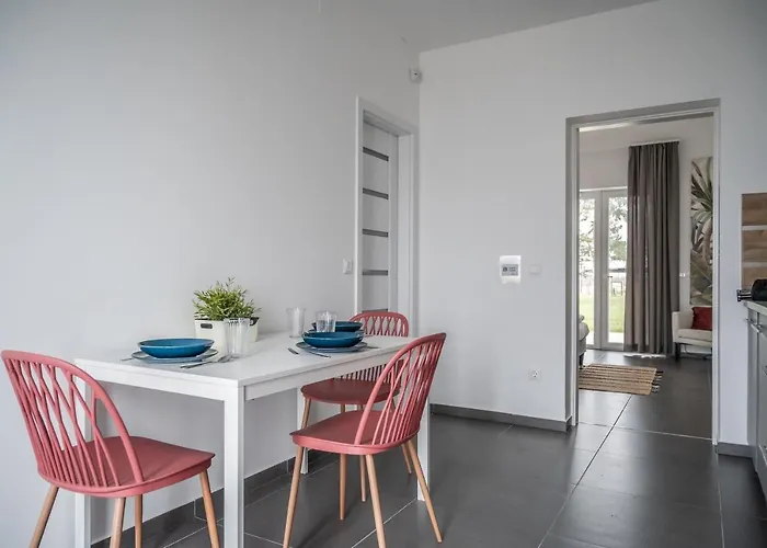 Sun Vizisport Paradicsom *