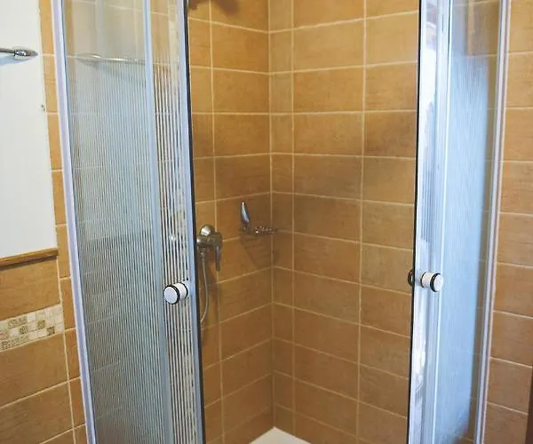 Lejlighed Sun Vizisport Paradicsom Hódmezővásárhely