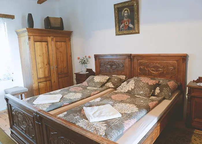 Sun Vizisport Paradicsom *