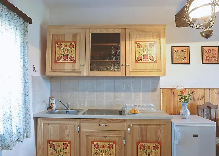 Lejlighed Sun Vizisport Paradicsom Hódmezővásárhely