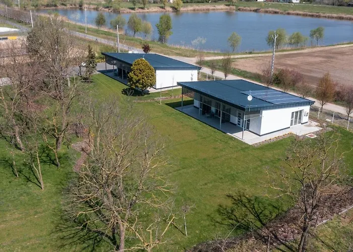 Sun Vizisport Paradicsom Lejlighed