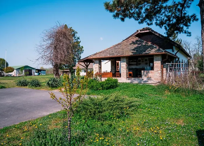 Sun Vizisport Paradicsom *