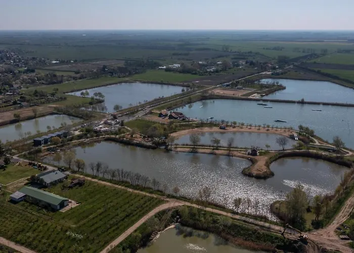 Sun Vizisport Paradicsom Hódmezővásárhely