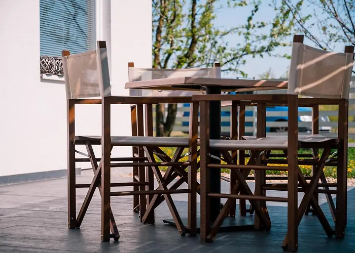 Sun Vizisport Paradicsom * Hódmezővásárhely