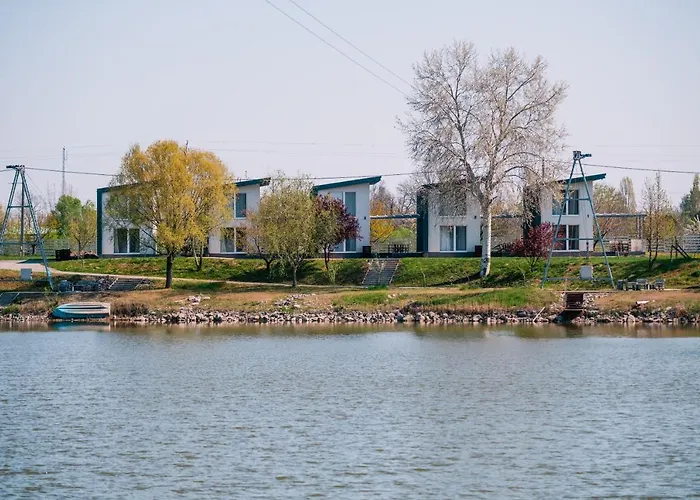 Sun Vizisport Paradicsom * Hódmezővásárhely