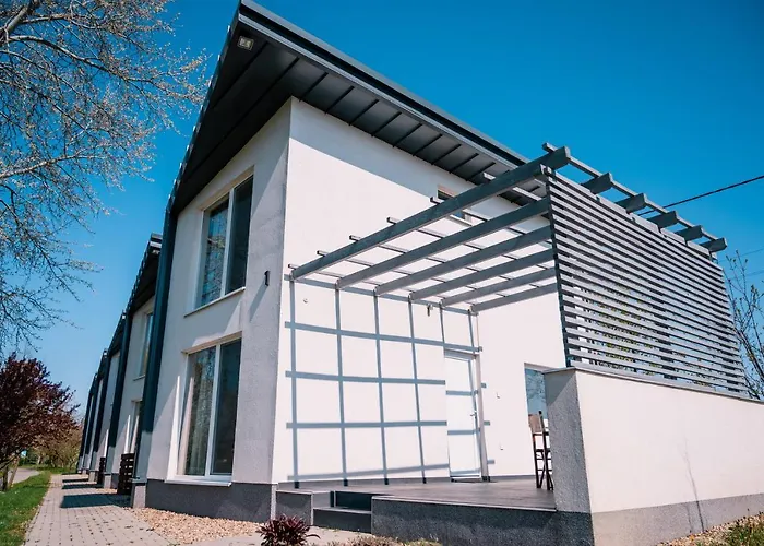 Sun Vizisport Paradicsom * Hódmezővásárhely