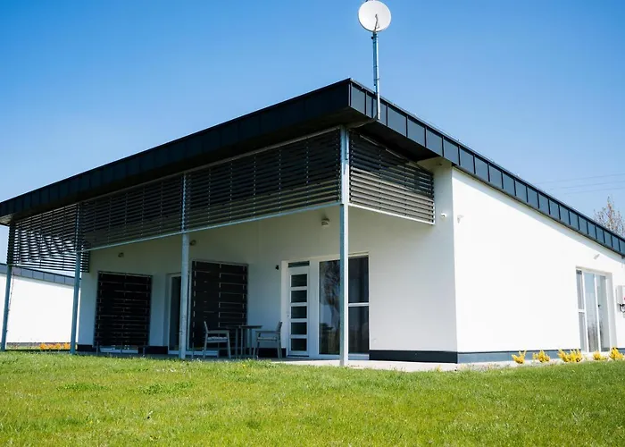 Lejlighed Sun Vizisport Paradicsom Hódmezővásárhely