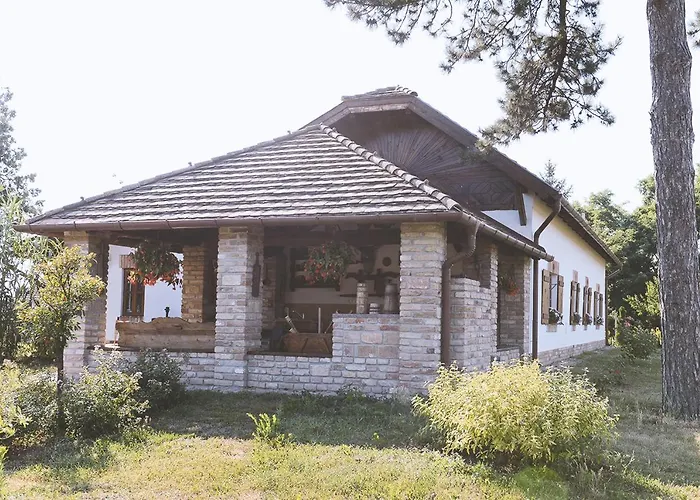 Sun Vizisport Paradicsom Lejlighed