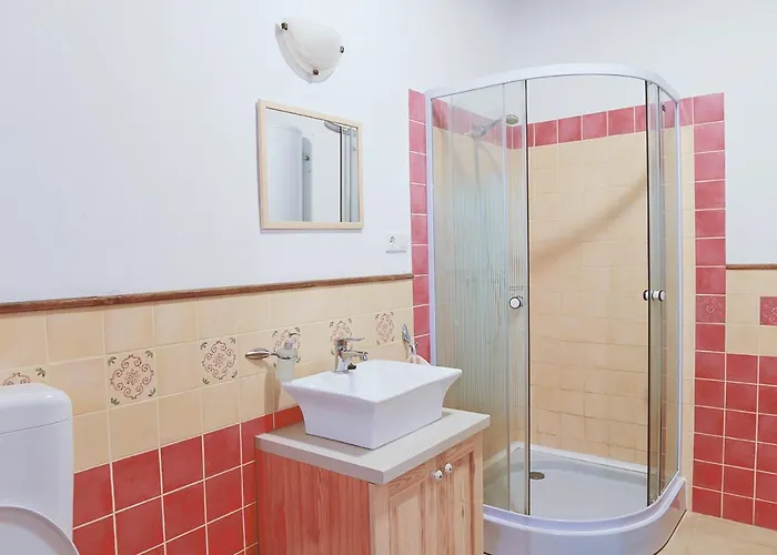 Sun Vizisport Paradicsom *