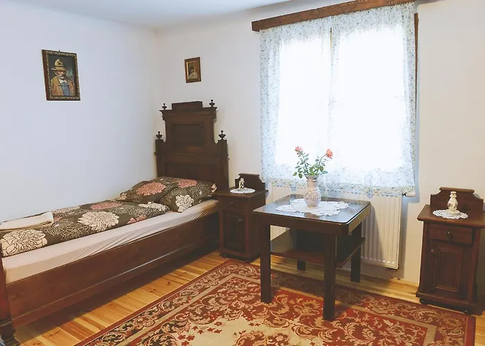 Lejlighed Sun Vizisport Paradicsom Hódmezővásárhely