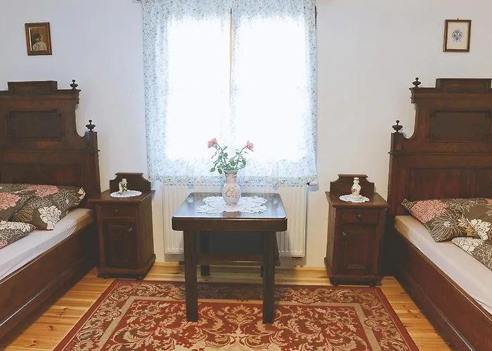 Sun Vizisport Paradicsom Lejlighed