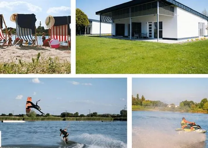 Sun Vizisport Paradicsom *