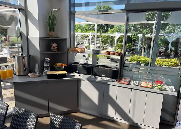 Sun Vizisport Paradicsom Lejlighed Hódmezővásárhely