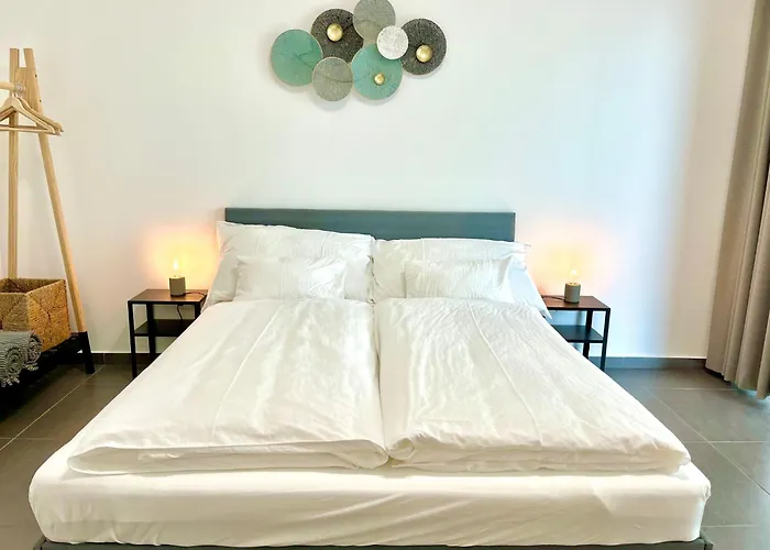 Sun Vizisport Paradicsom Lejlighed Hódmezővásárhely