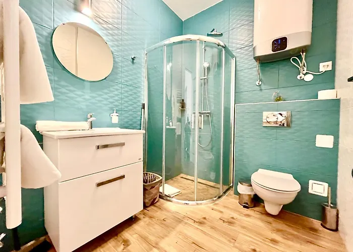 Sun Vizisport Paradicsom * Hódmezővásárhely