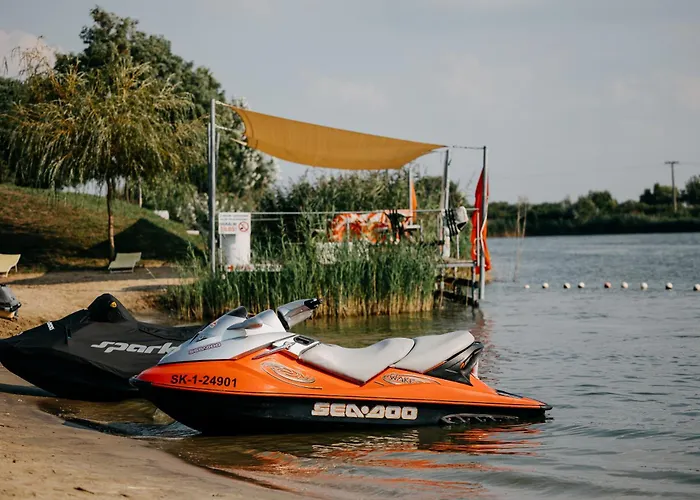 Sun Vizisport Paradicsom Hódmezővásárhely