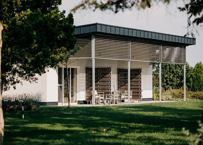 Sun Vizisport Paradicsom * Hódmezővásárhely