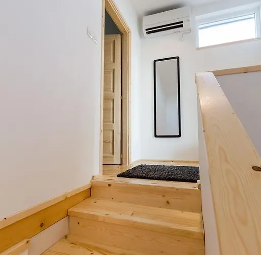 Sun Vizisport Paradicsom *