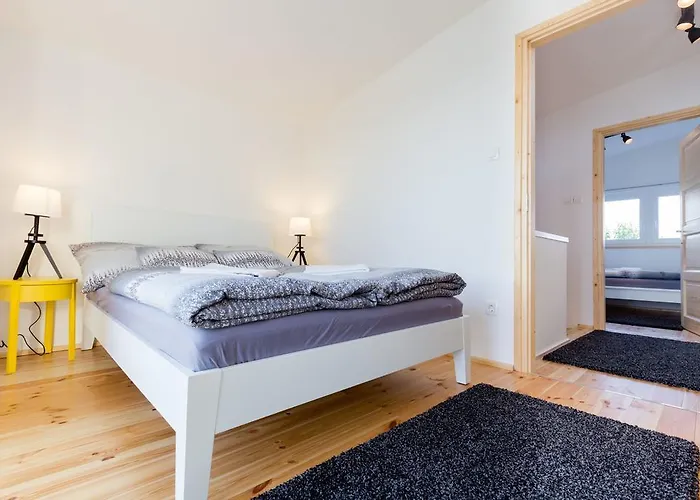 Lejlighed Sun Vizisport Paradicsom Hódmezővásárhely