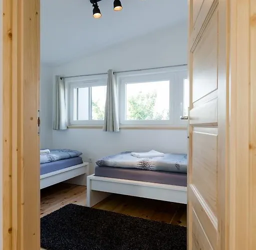 Sun Vizisport Paradicsom Lejlighed *