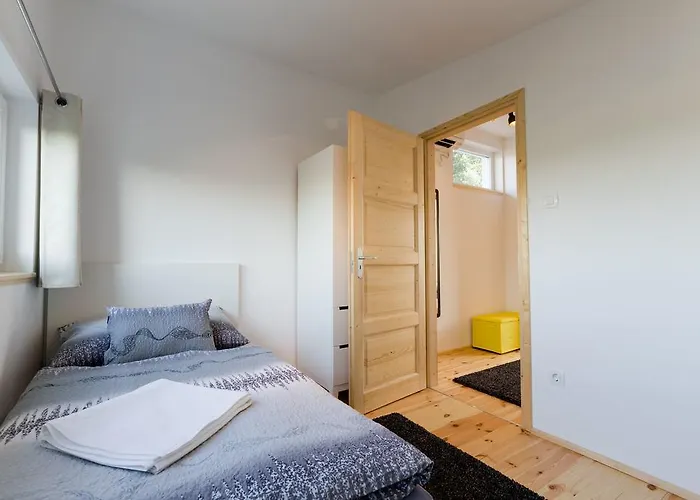 Sun Vizisport Paradicsom *