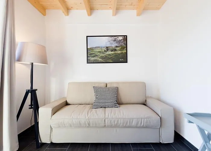 Lejlighed Sun Vizisport Paradicsom Hódmezővásárhely