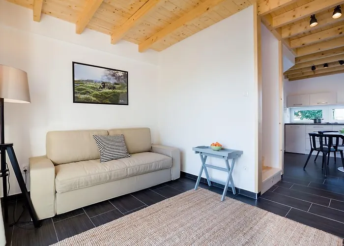 Sun Vizisport Paradicsom Hódmezővásárhely