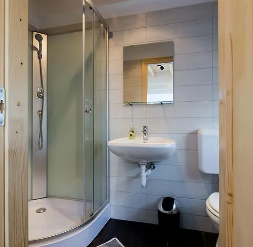 Sun Vizisport Paradicsom