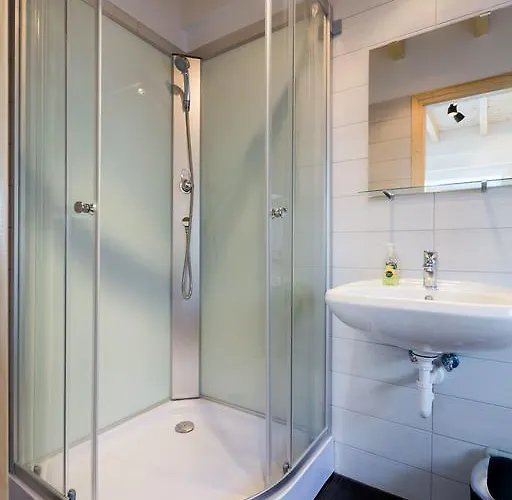 Sun Vizisport Paradicsom Lejlighed *