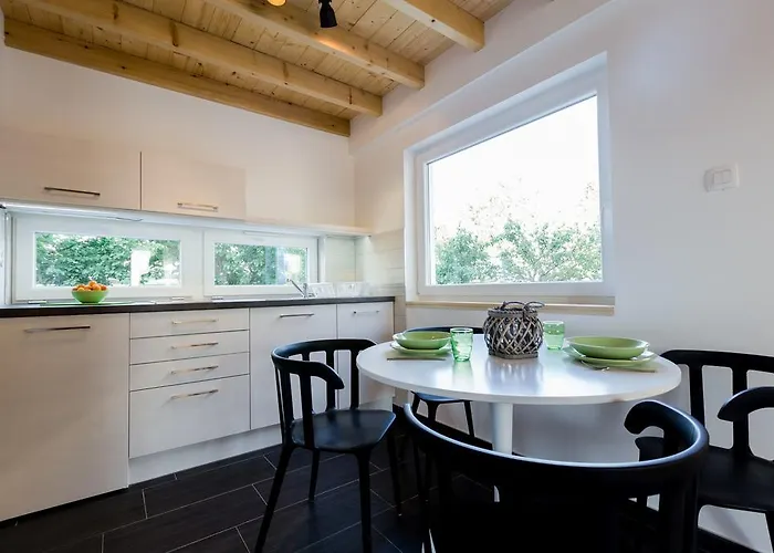 Sun Vizisport Paradicsom