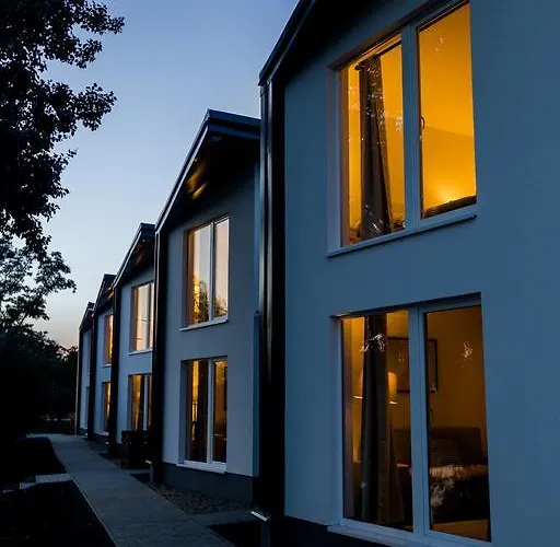 Sun Vizisport Paradicsom *