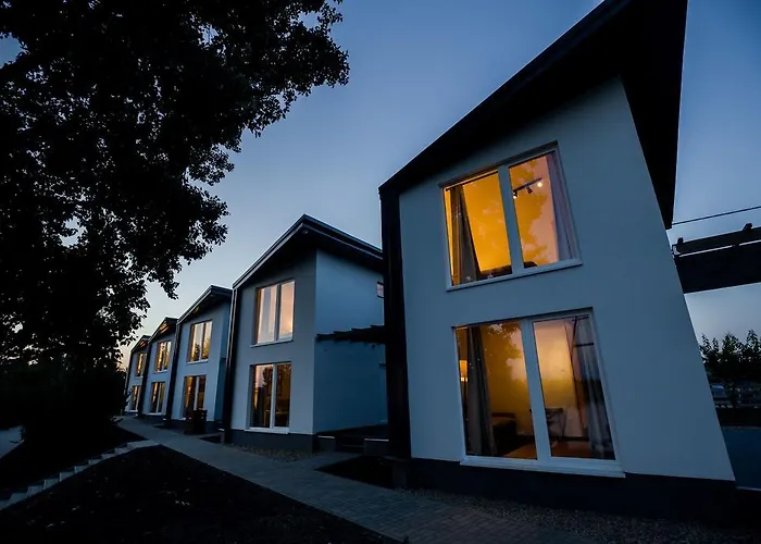 Sun Vizisport Paradicsom