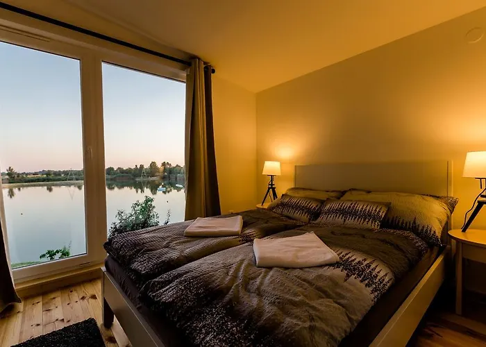 Sun Vizisport Paradicsom Hódmezővásárhely