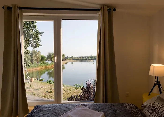 Sun Vizisport Paradicsom * Hódmezővásárhely